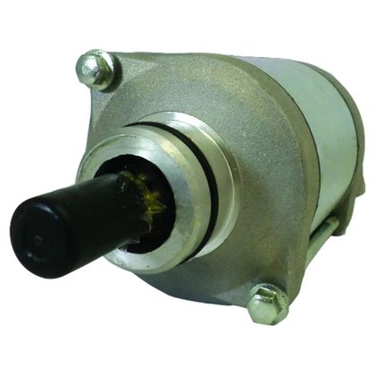 A-Style 21101251 Starter