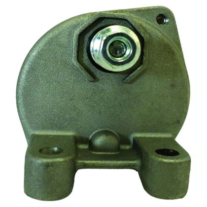 A-Style 21101251 Starter