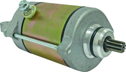 A-Style 21101273 Starter Ref: AS00634A / 21101273 