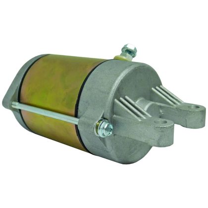 A-Style 21101273 Starter