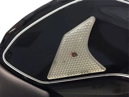 A-Style Tankpad Tankschutz Universell