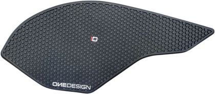 Protège réservoir A-Style Pad réservoir Ref : AS00637A / 43010626 