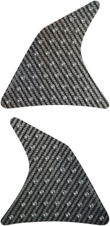 Protège réservoir A-Style Pad réservoir Universel Ref : AS00640A / 43010706 