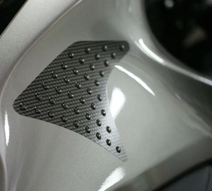 Protège réservoir A-Style Pad réservoir Universel