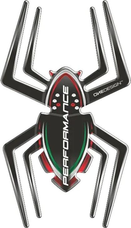 A-Style Tankpad Tankschutz Universell