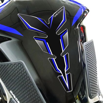 A-Style Tankpad Tankschutz Universell