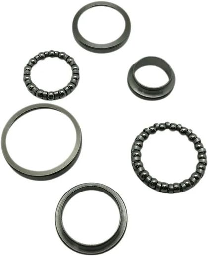 Roulements de colonne A-Style 04100302 Ref : AS00646A / 04100302 