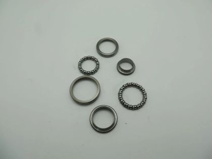 Roulements de colonne A-Style 04100302