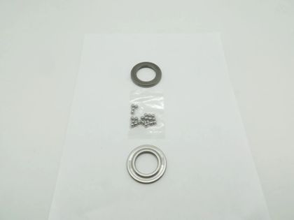 A-Style 04100314 Steuerkopflager