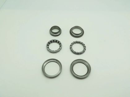 A-Style 04100321 Stuurkolomlagers