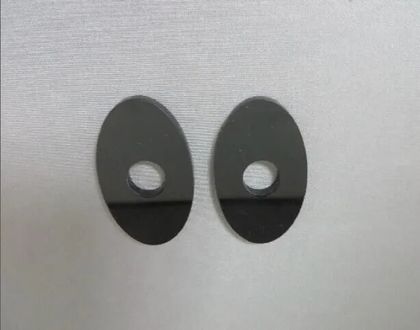 A-Style 05040335 Indicator Mounting