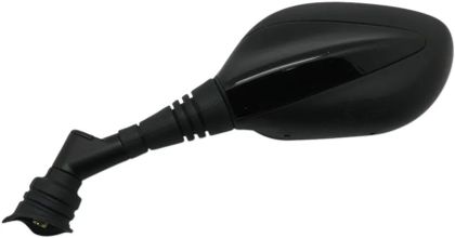 A-Style 06401241 Achteruitkijkspiegel Ref: AS00659A / 06401241 