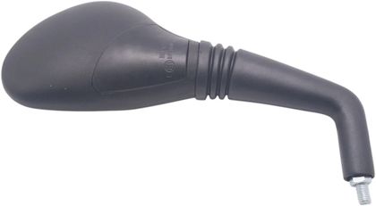 A-Style 06401251 Achteruitkijkspiegel Ref: AS00661A / 06401251 MBK 50 NITRO - 1999 - 2004