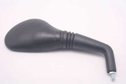 A-Style 06401251 Achteruitkijkspiegel