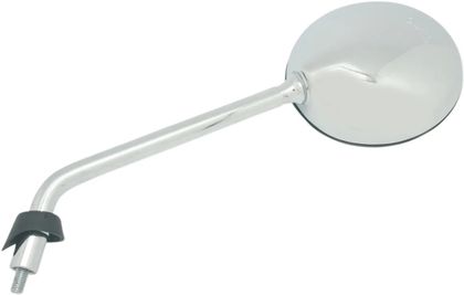 A-Style 06401266 Achteruitkijkspiegel Ref: AS00662A / 06401266 