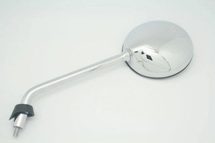 A-Style 06401266 Achteruitkijkspiegel