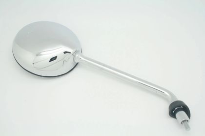 A-Style 06401269 Achteruitkijkspiegel