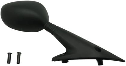 A-Style 06401271 Achteruitkijkspiegel Ref: AS00664A / 06401271 