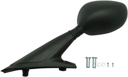 A-Style 06401278 Achteruitkijkspiegel Ref: AS00665A / 06401278 