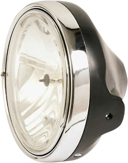 A-Style 20011434 Universal Headlight
