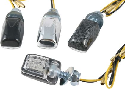 A-Style 20201354 Universal Direction indicator