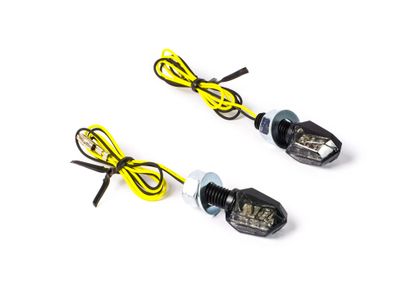 A-Style 20201361 Universal Direction indicator