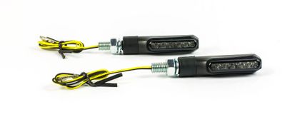 A-Style Indicator Universal Direction indicator Ref : AS00688A / 20201365 