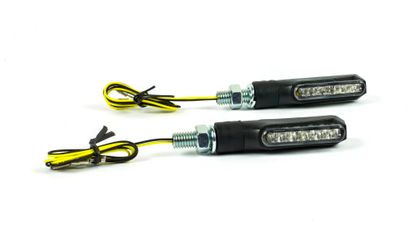 A-Style Indicator Universal Direction indicator