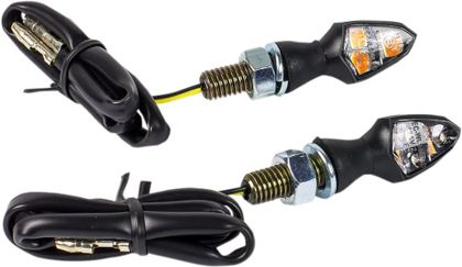 A-Style 20201371 Universal Direction indicator