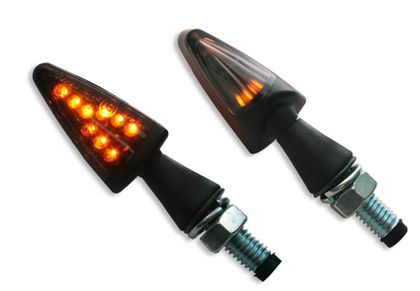 A-Style 20201374 Universal Direction indicator