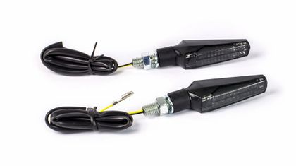 A-Style 20201386 Universal Direction indicator