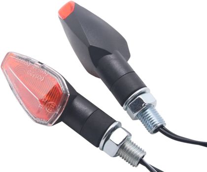 A-Style 20201612 Universal Direction indicator