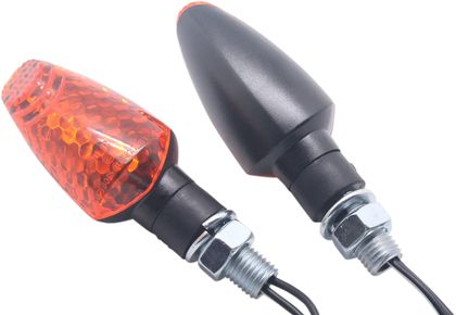 A-Style 20201620 Direction indicator