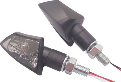 A-Style 20201948 Universal Direction indicator