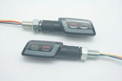 A-Style 20202197 Universal Direction indicator