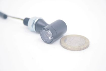 A-Style 20202200 Universal Direction indicator