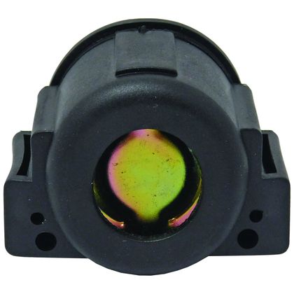 A-Style Schakelaar Startrelais