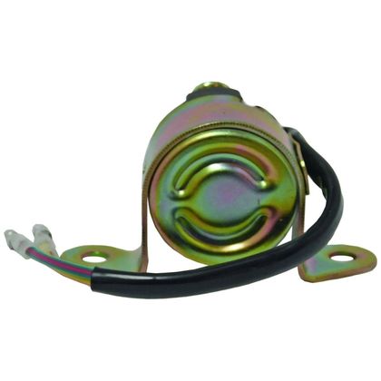 A-Style Schakelaar Startrelais