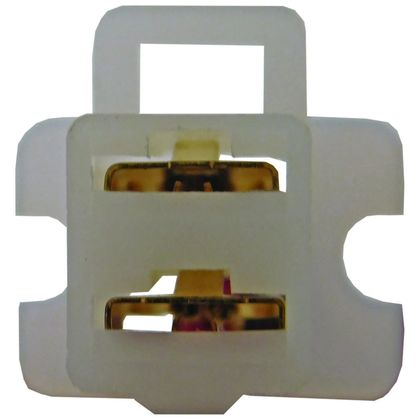 A-Style Schakelaar Startrelais