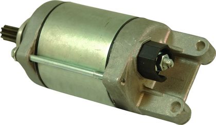 A-Style 21101192 Starter Ref: AS00724A / 21101192 