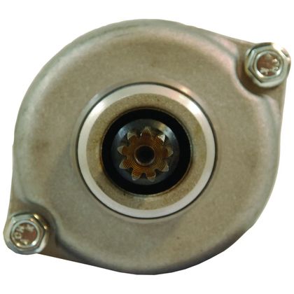 A-Style 21101192 Starter