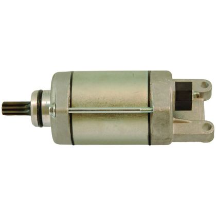 A-Style 21101192 Starter