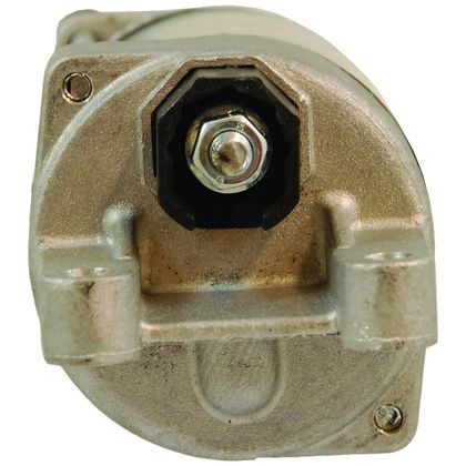 A-Style 21101192 Starter