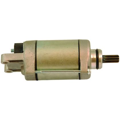 A-Style 21101192 Starter