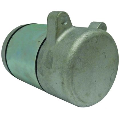 A-Style 21101196 Starter