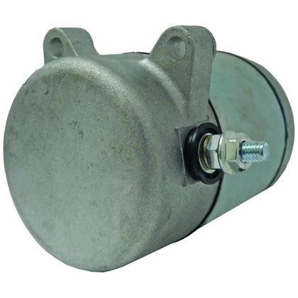 A-Style 21101196 Starter