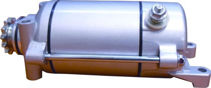 A-Style 21101198 Starter Ref: AS00727A / 21101198 