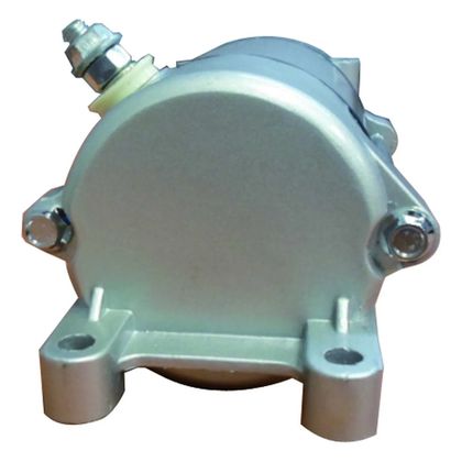 A-Style 21101198 Starter