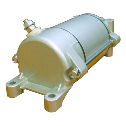 A-Style 21101198 Starter