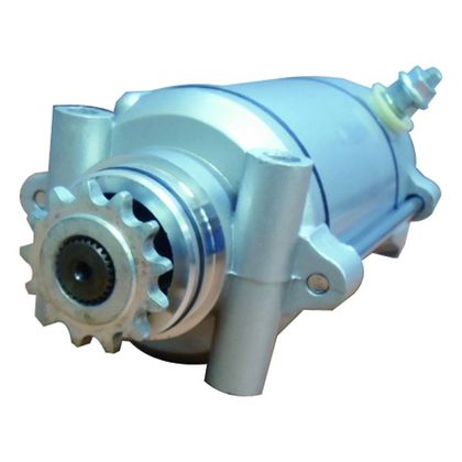 A-Style 21101198 Starter